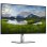Dell P2725H 27" LED IPS FullHD 100Hz