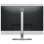 Dell P2725H 27" LED IPS FullHD 100Hz