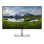 Dell P2725H 27" LED IPS FullHD 100Hz