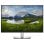 Dell P2425E 24.1" LED IPS FullHD 100Hz USB-C