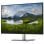 Dell P2425E 24.1" LED IPS FullHD 100Hz USB-C