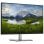 Dell P2425E 24.1" LED IPS FullHD 100Hz USB-C