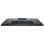 Dell P2425E 24.1" LED IPS FullHD 100Hz USB-C