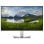 Dell P2725HE 27" LED IPS FullHD 100Hz USB-C