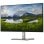 Dell P2725HE 27" LED IPS FullHD 100Hz USB-C
