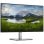 Dell P2725HE 27" LED IPS FullHD 100Hz USB-C