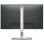 Dell P2725HE 27" LED IPS FullHD 100Hz USB-C