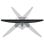Dell P2725HE 27" LED IPS FullHD 100Hz USB-C