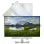 Dell P2725HE 27" LED IPS FullHD 100Hz USB-C