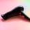 Remington My Stylist D2000 Secador de Pelo 1900W