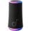 Soundcore Glow Altavoz Inalámbrico Portátil 30W Sonido 360
