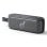 Altoparlanti Soundcore Motion 100 Portatile Bluetooth 20W Impermeabile