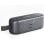 Soundcore Motion 100 Haut-parleur sans fil portable étanche noir
