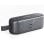 Altoparlanti Soundcore Motion 100 Portatile Bluetooth 20W Impermeabile