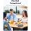 Altoparlanti Soundcore Motion 100 Portatile Bluetooth 20W Impermeabile