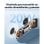 Soundcore Motion 100 Haut-parleur sans fil portable étanche noir