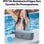 Soundcore Motion 100 Haut-parleur sans fil portable étanche noir