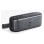 Altoparlanti Soundcore Motion 100 Portatile Bluetooth 20W Impermeabile