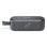 Altoparlanti Soundcore Motion 100 Portatile Bluetooth 20W Impermeabile