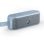Soundcore Motion 100 Altifalante Portátil Sem Fios Resistente à Água Azul