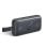 Soundcore A3135011 Motion 300 Haut-parleur portable sans fil étanche Noir