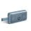 Soundcore Motion 300 Altavoz Inalámbrico Portátil Resistente al Agua Azul