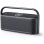 Soundcore Motion X600 Altifalante Sem Fios Portátil com Áudio Espacial Preto