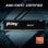 Kingston FURY Beast DDR5 6000MHz 64GB 2x32GB CL30 AMD EXPO