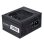 Lian-Li SP850 Nero 850W 80 Plus Gold Modulare