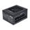 Lian-Li SP850 Nero 850W 80 Plus Gold Modulare