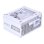 Lian-Li SP850 Weiß 850W 80 Plus Gold Modular