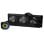 Lian-Li Galahad II Trinity Performance Kit de Refrigeración Líquida 120mm Negro