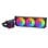 Kit di raffreddamento a liquido LCD Lian-Li GA II 360mm Nero