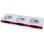 Lian-Li UNI TL LCD Pack de 3 ventilateurs supplémentaires 120 mm Blanc