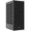 Hyte Revolt 3 SFF USB 3.2 Negro
