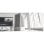 Hyte Revolt 3 SFF USB 3.2 Blanco