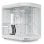 Hyte Y70 Cristal Templado USB 3.2 Blanco