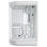 Hyte Y70 Cristal Templado USB 3.2 Blanco