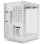 Hyte Y70 Cristal Templado USB 3.2 Blanco
