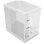 Hyte Y70 Cristal Templado USB 3.2 Blanco