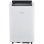 Climatiseur Mobile Hisense APH09QC 2,60 kW Réversible Connecté Télécommande