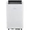 Climatiseur Mobile Hisense APH09QC 2,60 kW Réversible Connecté Télécommande