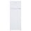 Svan SF145501E Frigorífico Dos Puertas E Blanco