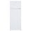 Svan SF145501E Frigorífico Dos Puertas E Blanco