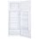 Svan SF145501E Frigorífico Dos Puertas E Blanco