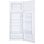 Svan SF145501E Frigorífico Dos Puertas E Blanco