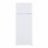 Svan SF145501E Frigorífico Dos Puertas E Blanco