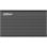 Dahua Technology T70 Hard Disk Esterno 2TB SSD USB-C Nero