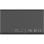 Dahua Technology T70 Hard Disk Esterno 2TB SSD USB-C Nero