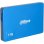 Dahua Technology DHI-EHDD-E10-1T Externe Festplatte 1 TB Blau